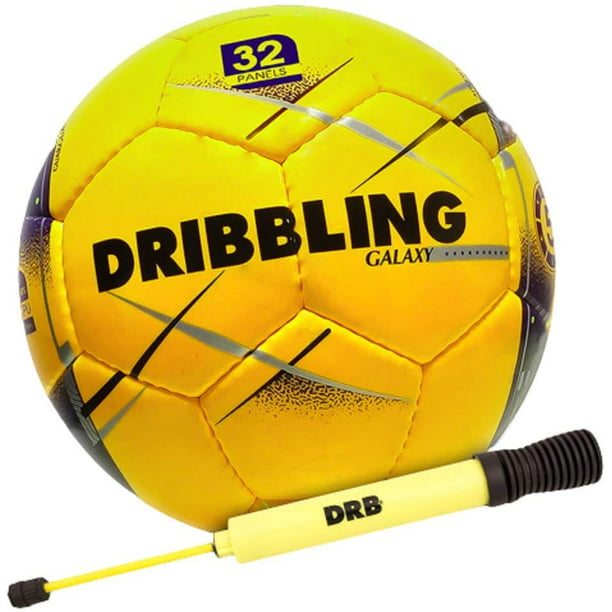 Handball Grippest Nº2 PU/PVC Foam Premium Match Hand Ball for Youth and Adults